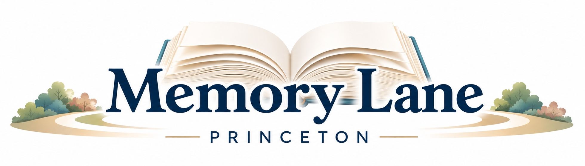 Memory Lane Princeton